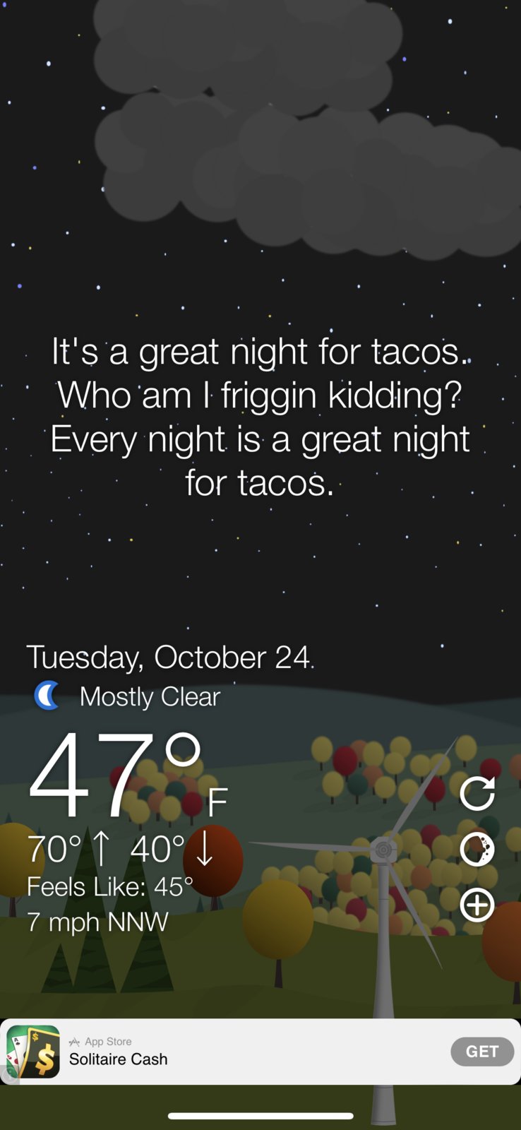 IMG_2689.png