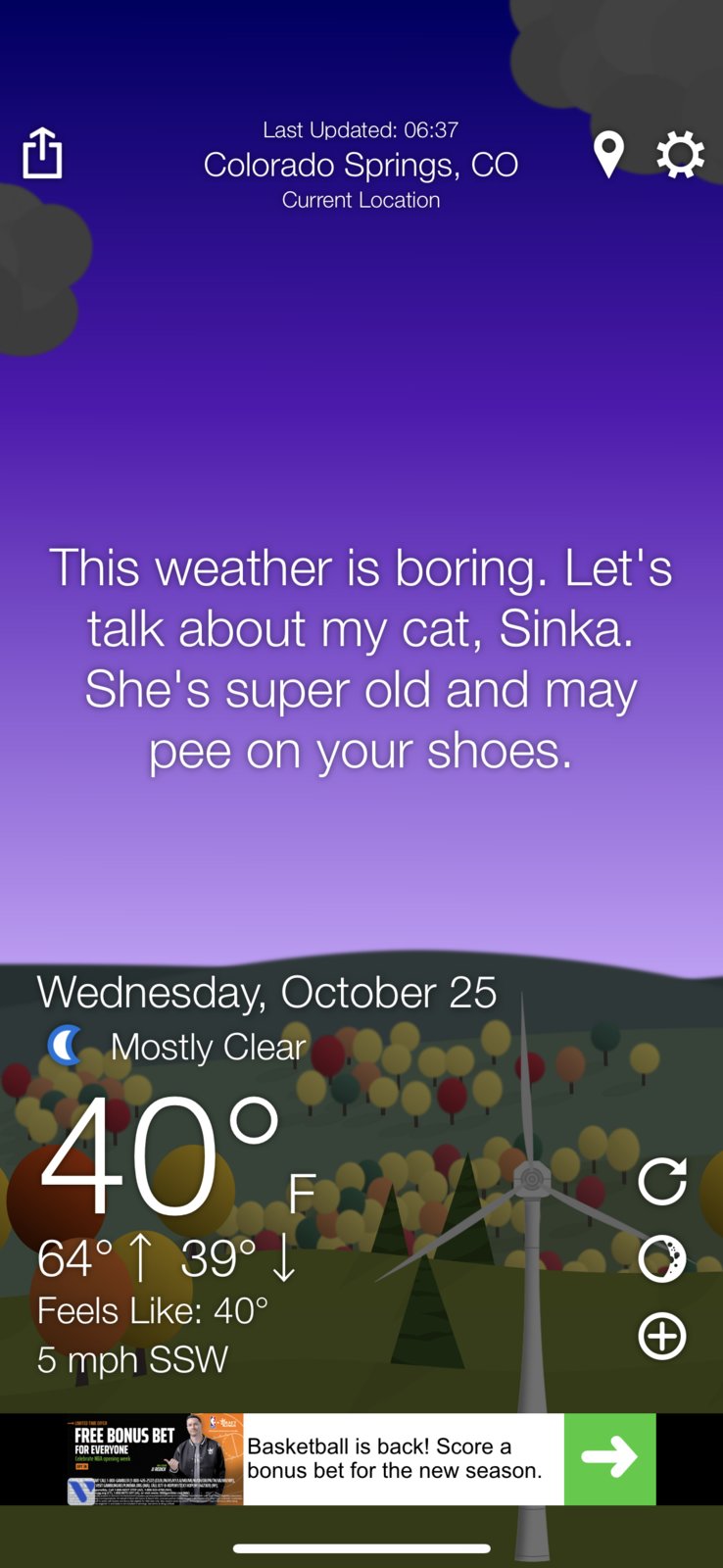 IMG_2693.png
