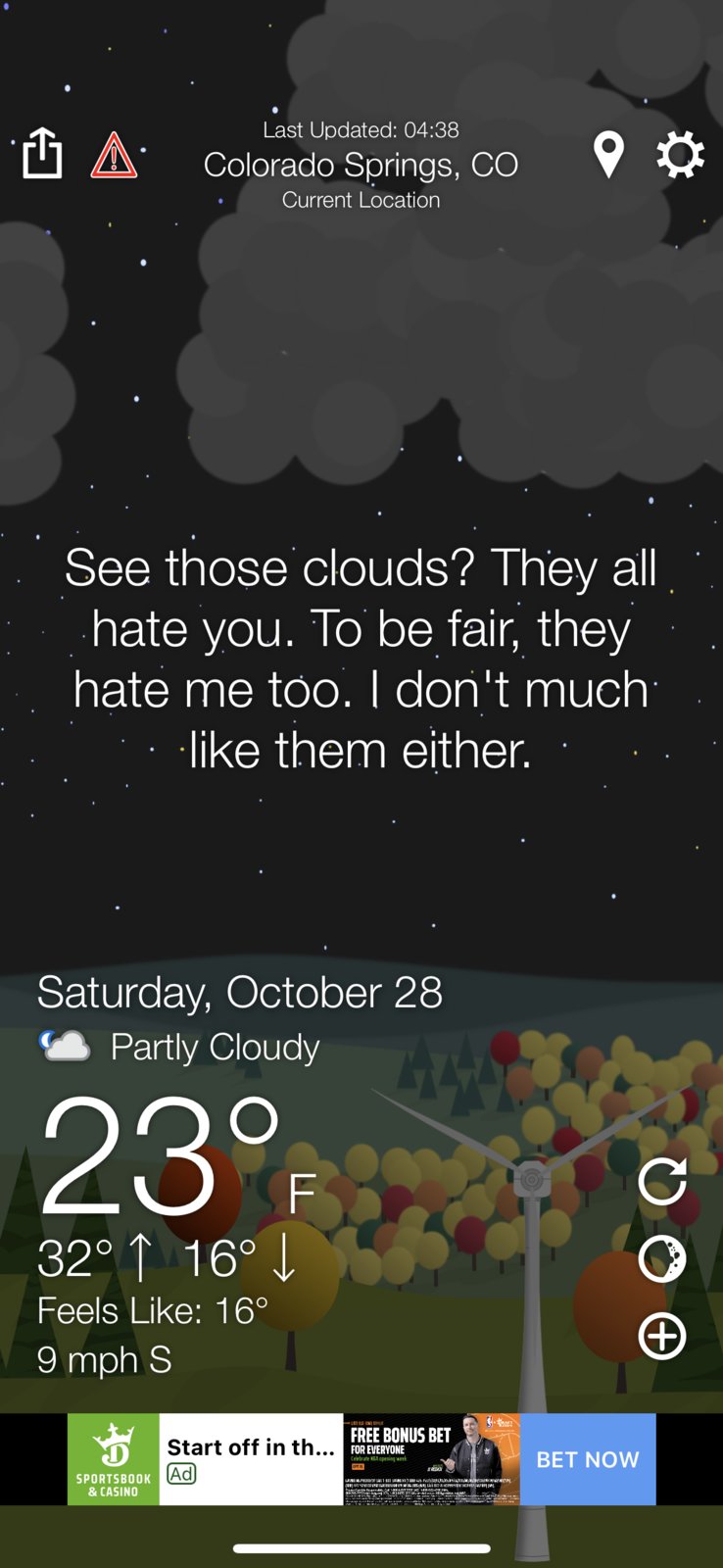 IMG_2718.png