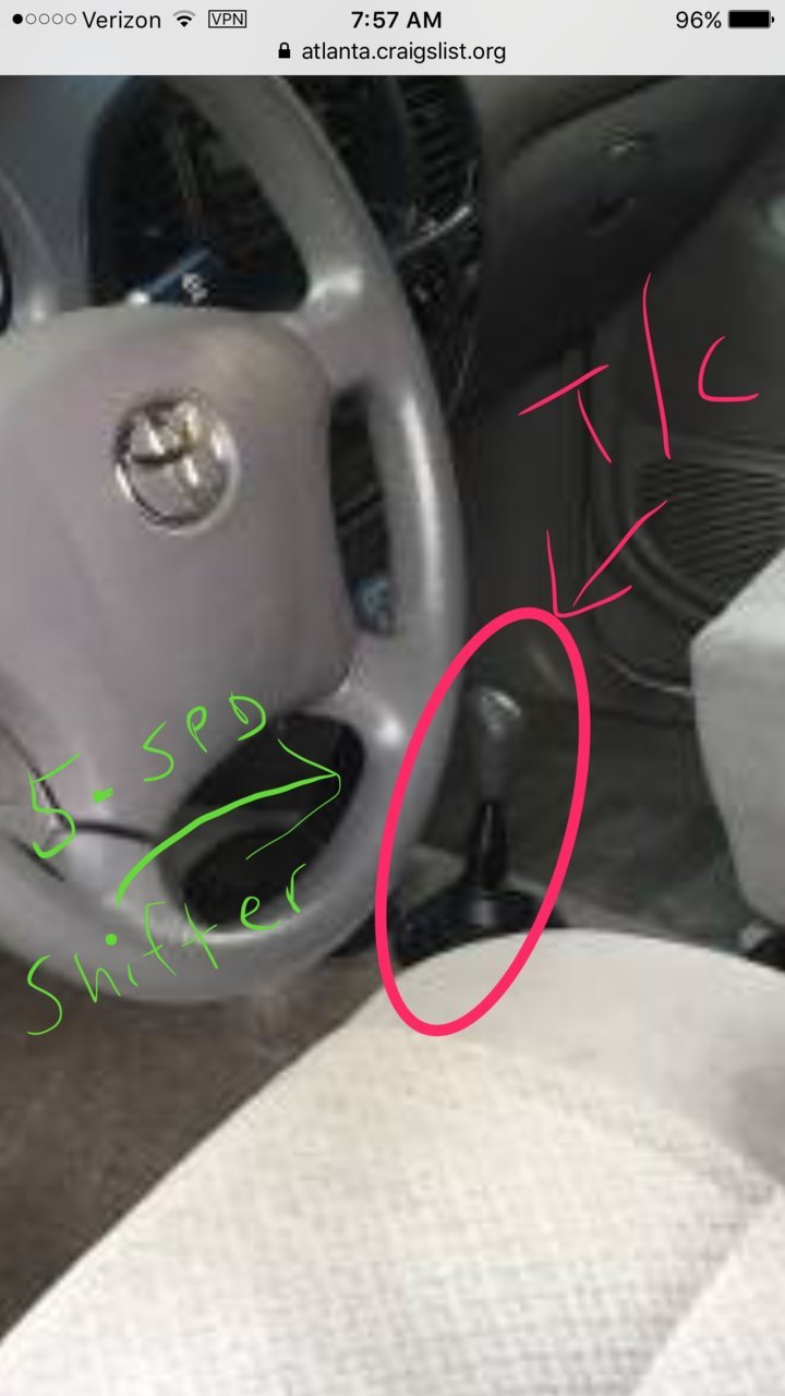 IMG_2734.PNG.jpg