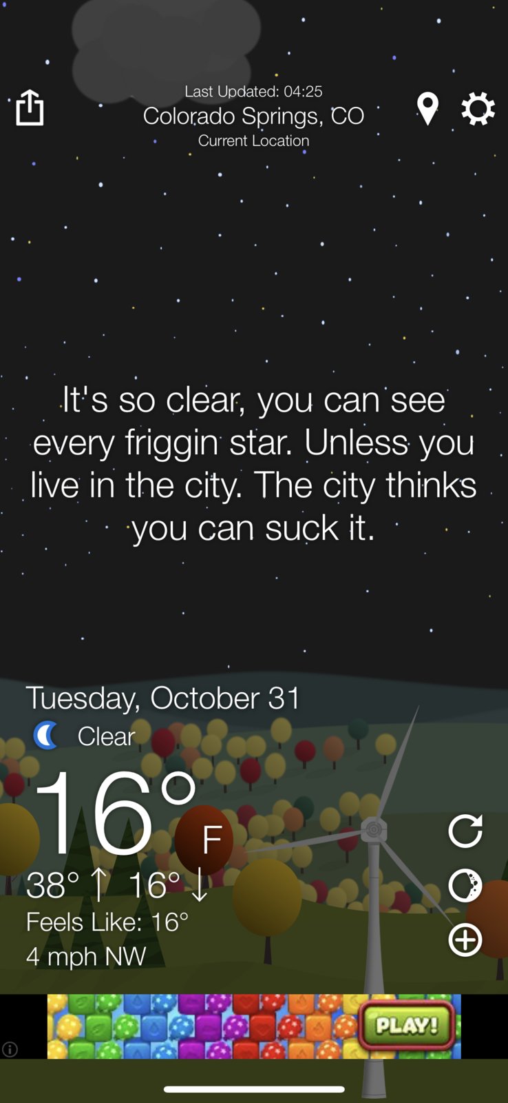 IMG_2734.png