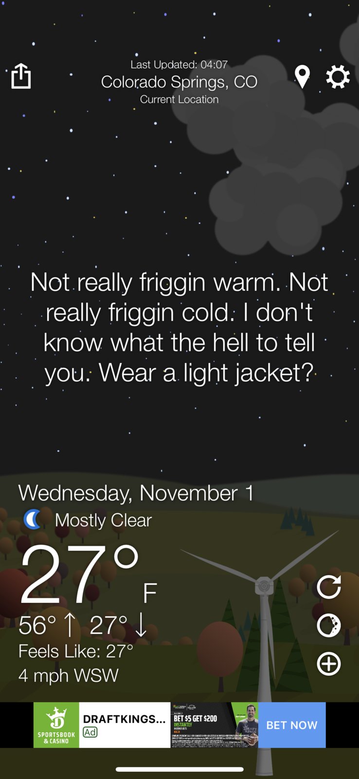 IMG_2740.png