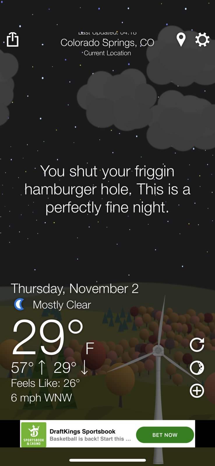 IMG_2741.png