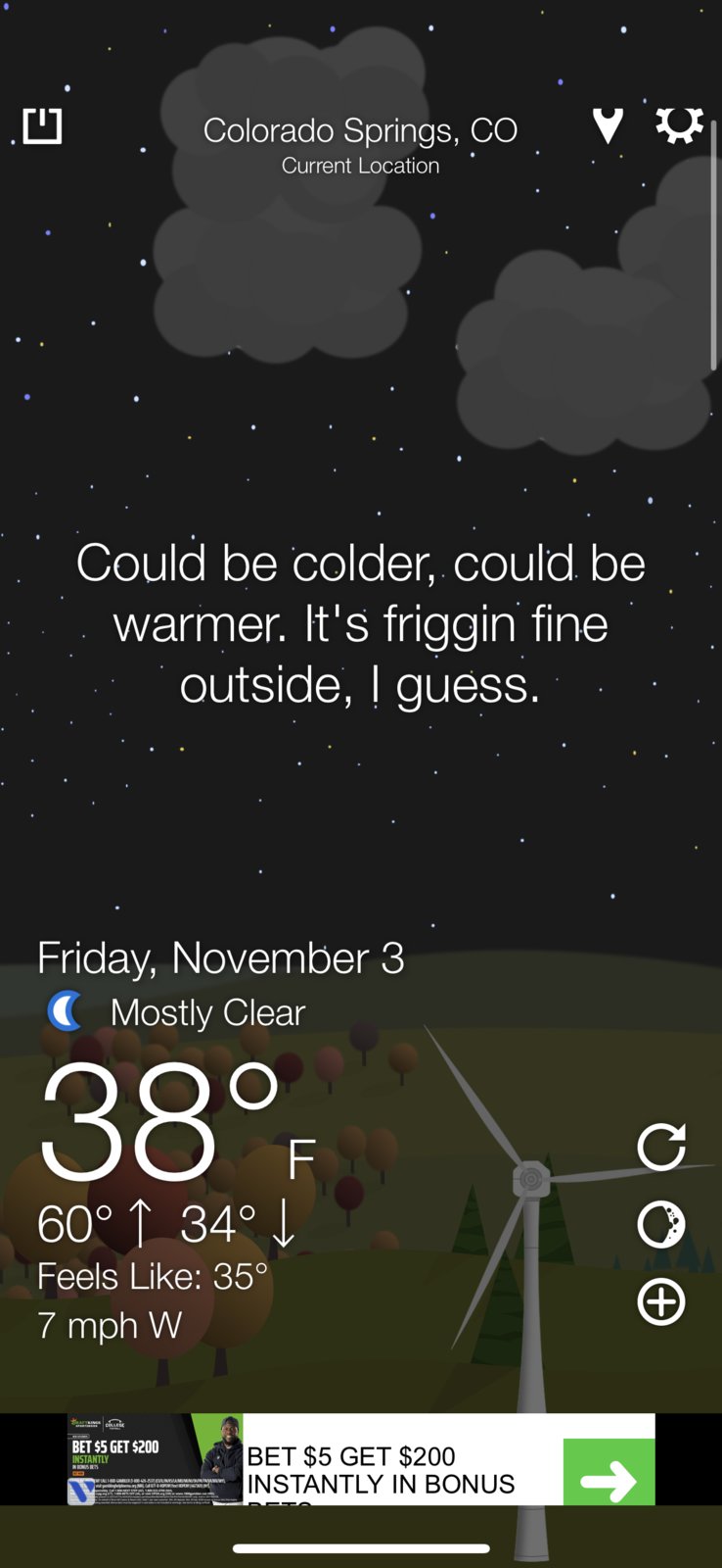 IMG_2746.png