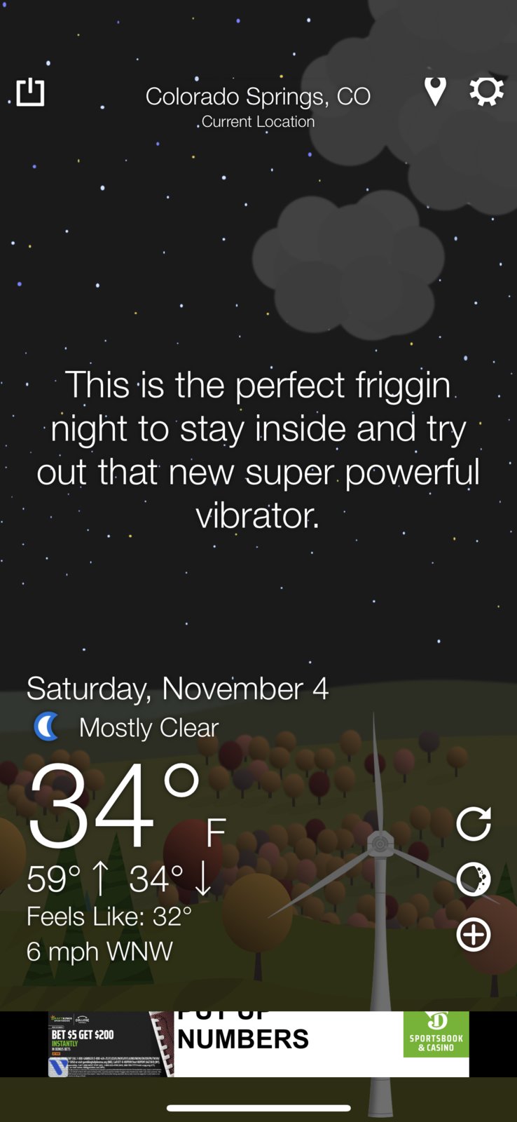 IMG_2749.png