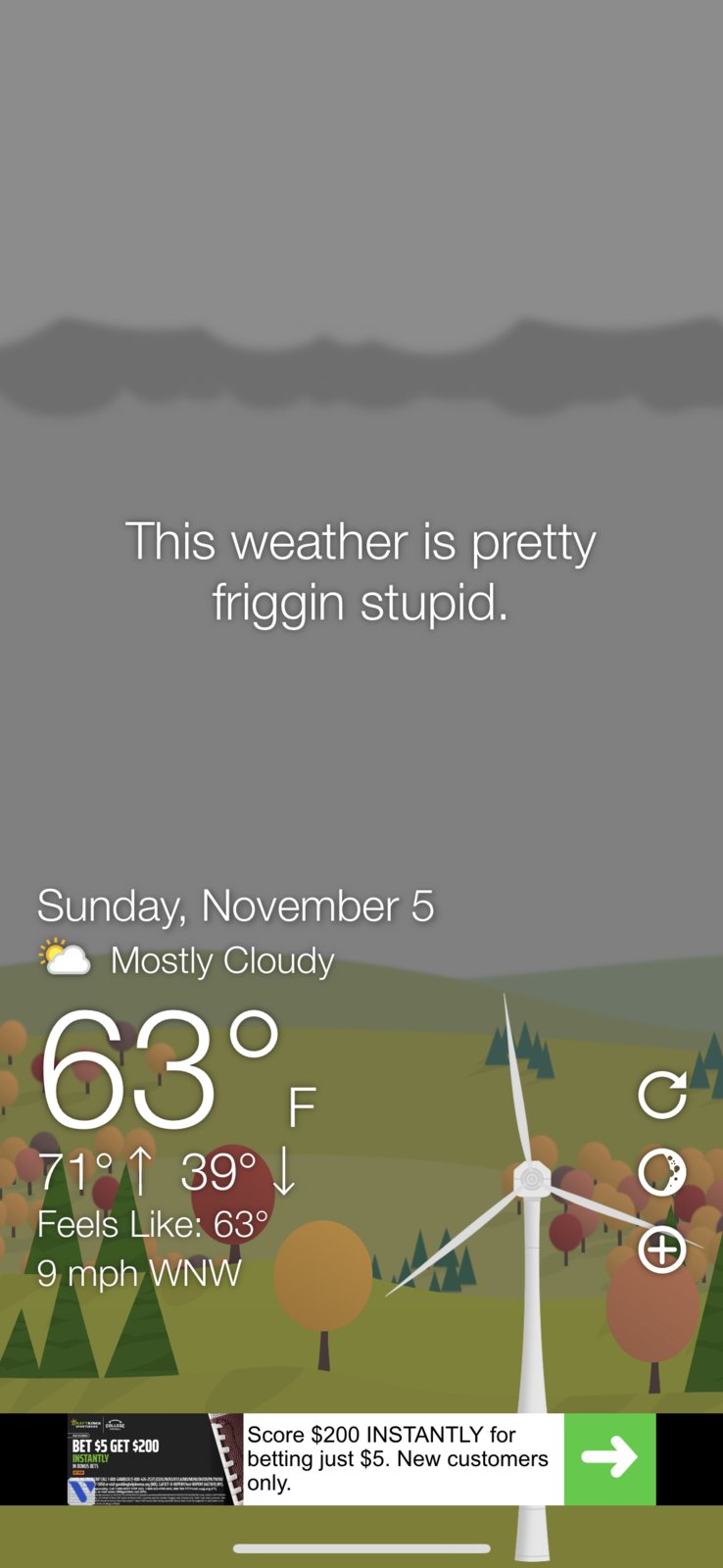 IMG_2751.png