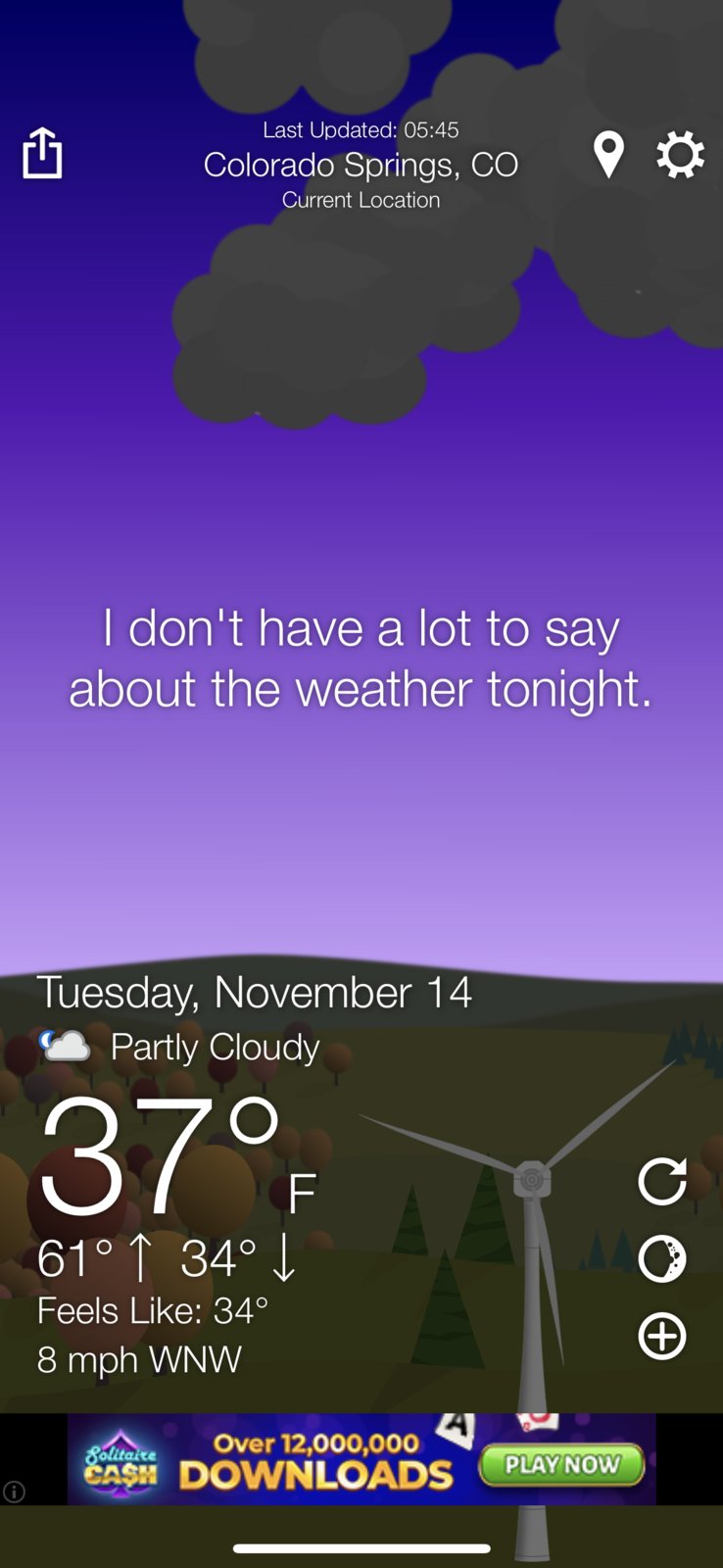 IMG_2812.png