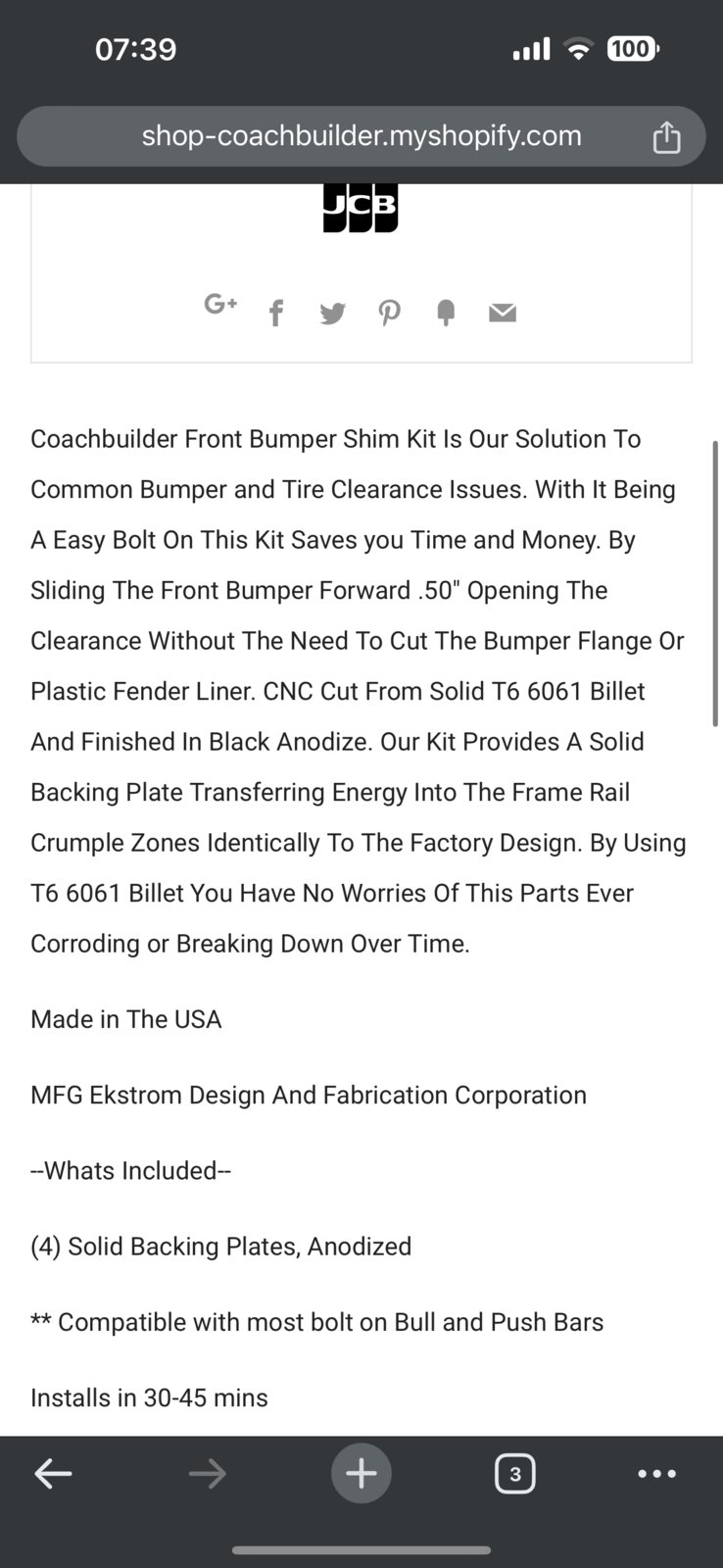 IMG_2822.png