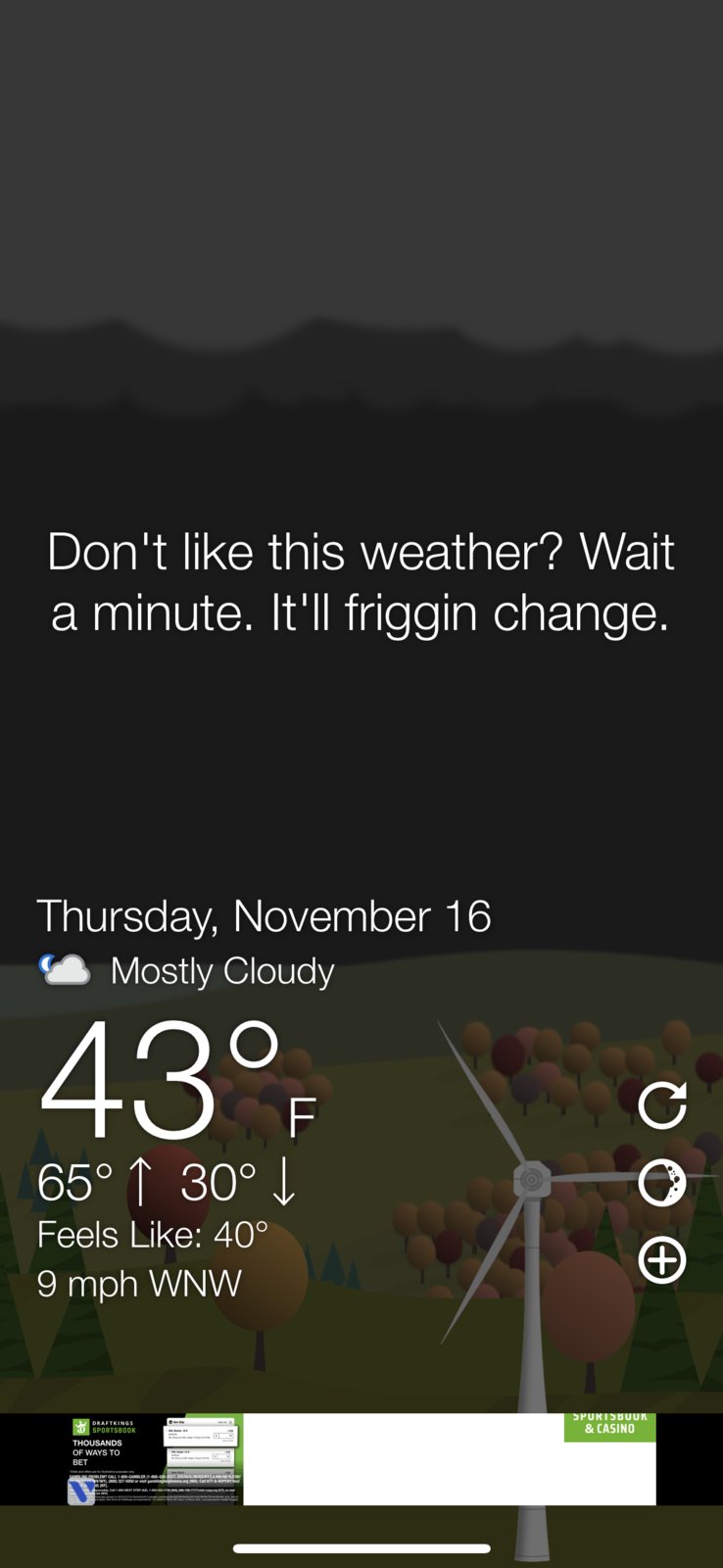IMG_2823.png