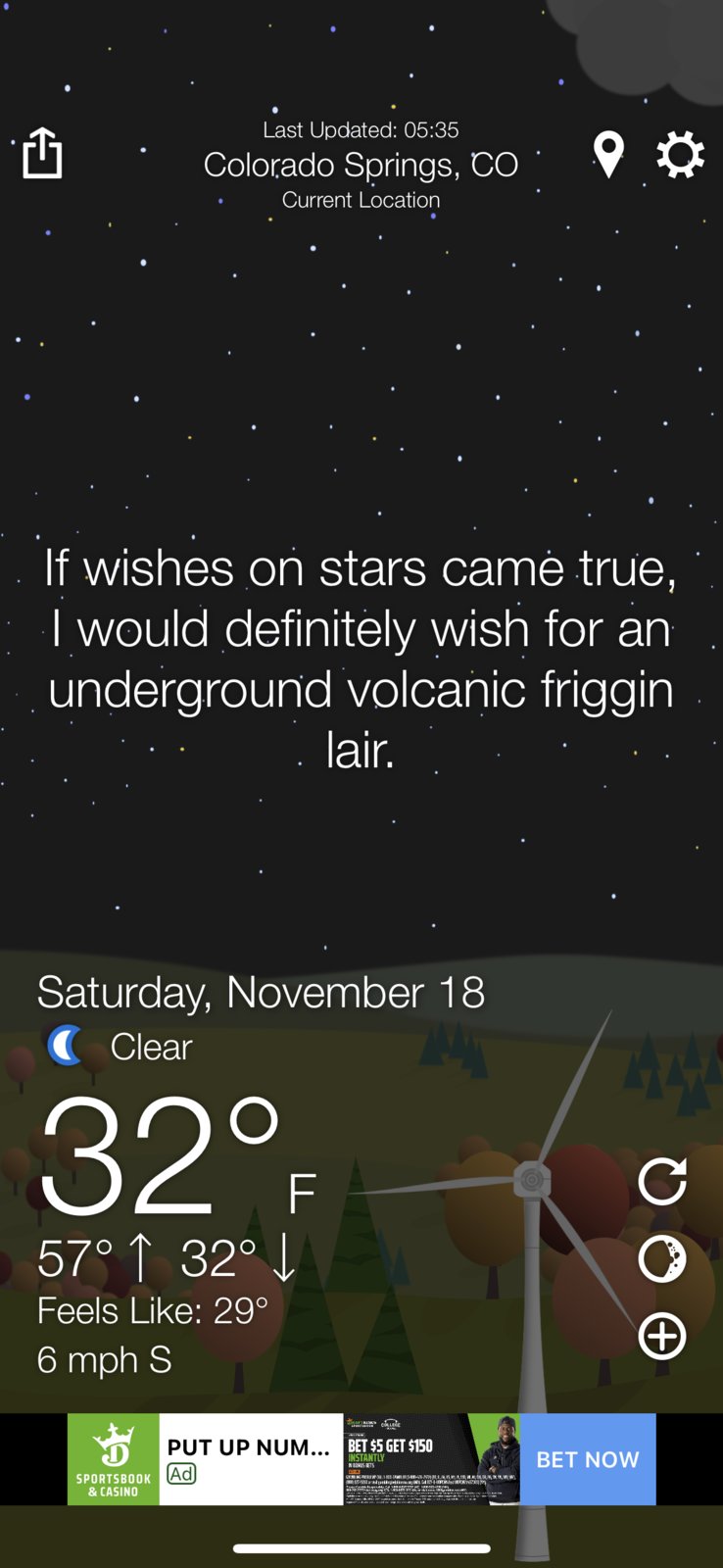 IMG_2832.png