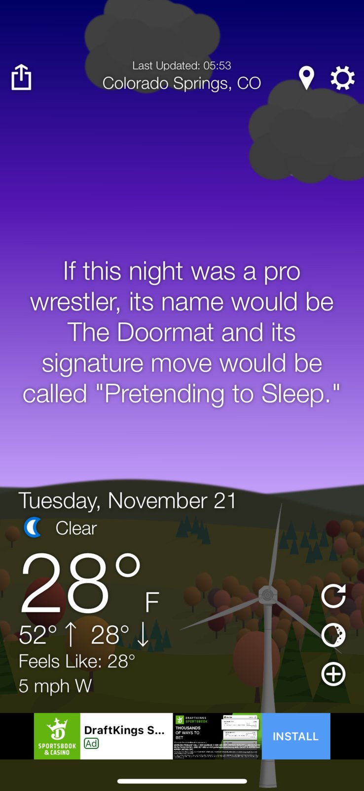 IMG_2856.png