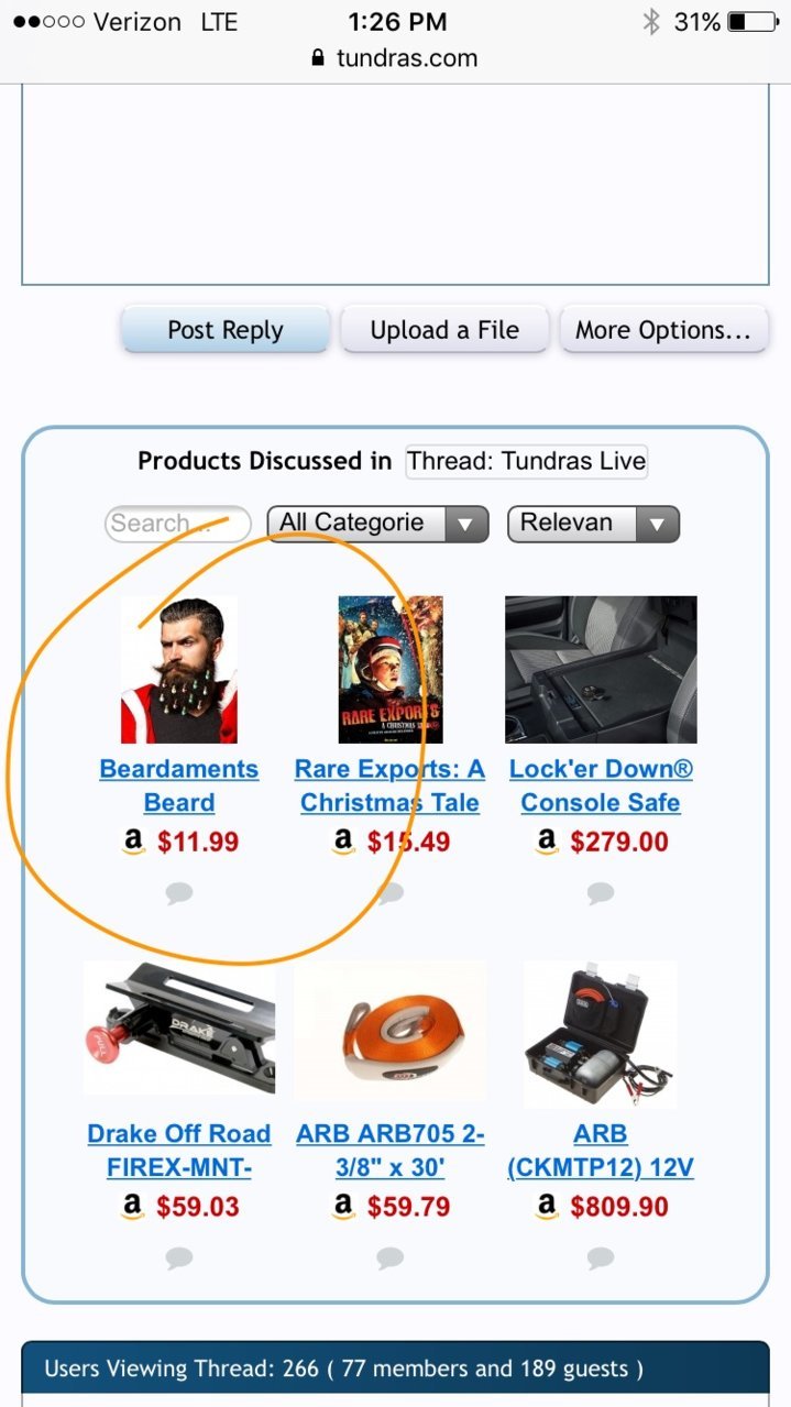 IMG_2861.PNG.jpg