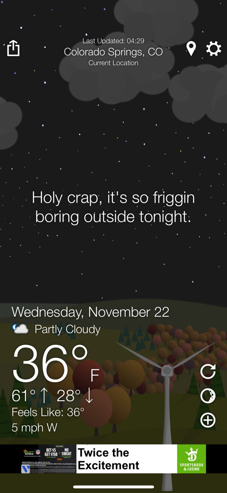IMG_2861.png
