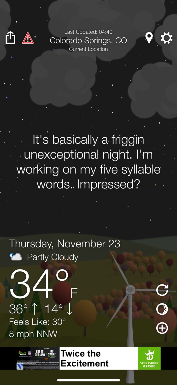 IMG_2870.png