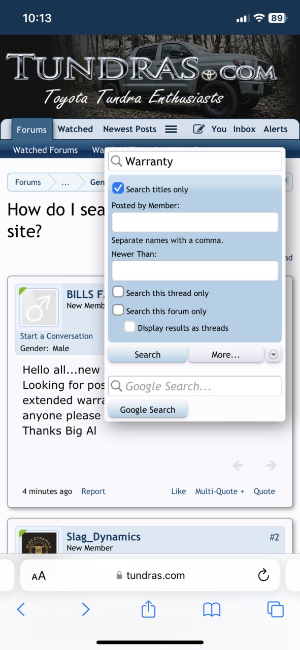 IMG_2895.png