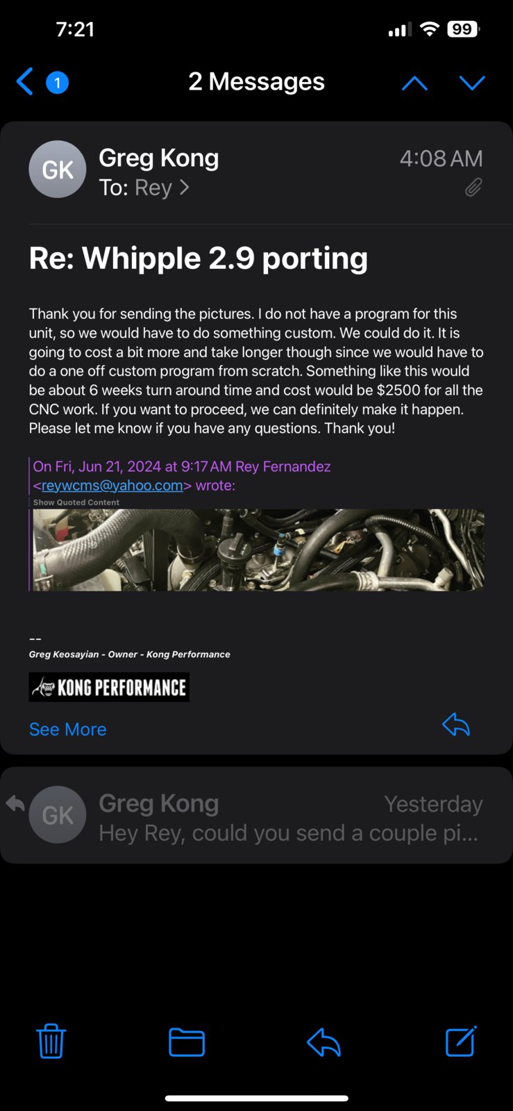 IMG_2896.png
