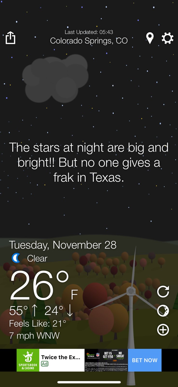 IMG_2910.png