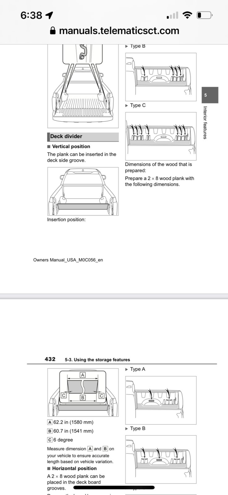 IMG_2917.png