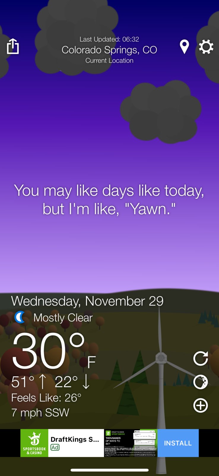 IMG_2918.png
