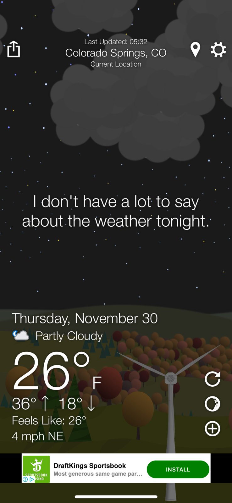 IMG_2923.png