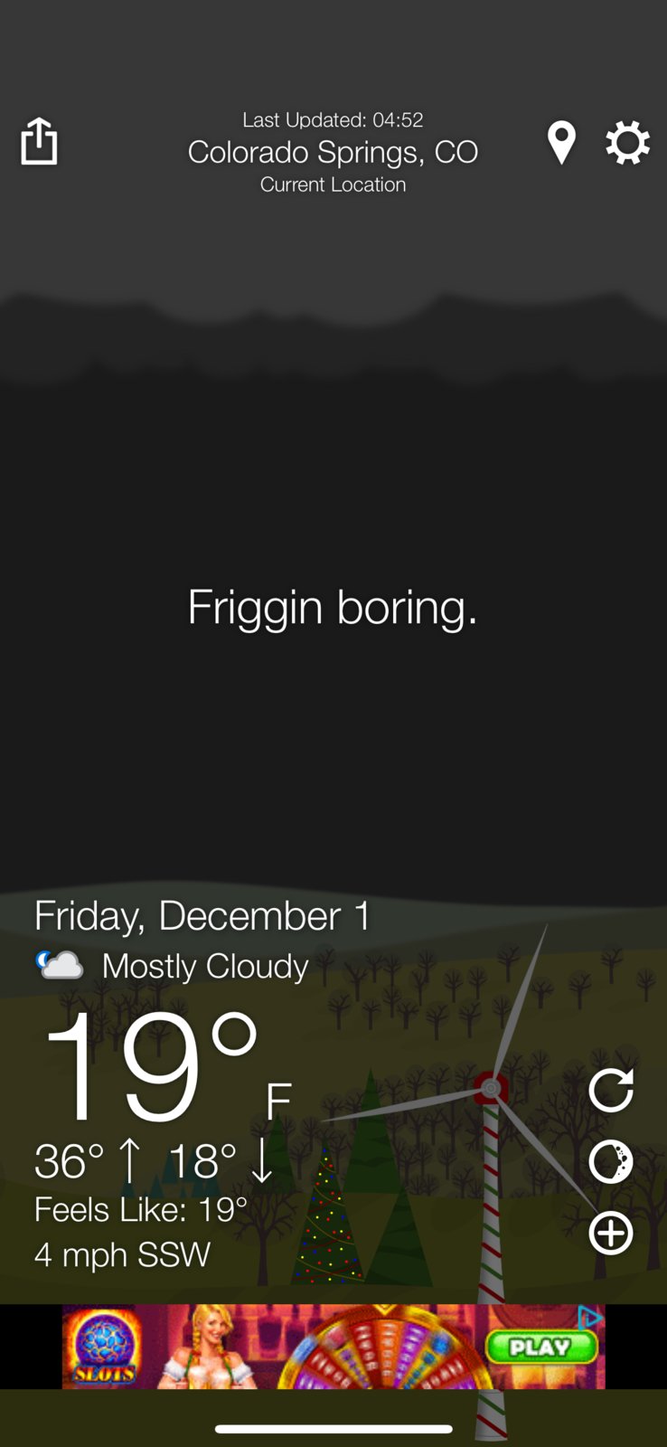 IMG_2938.png