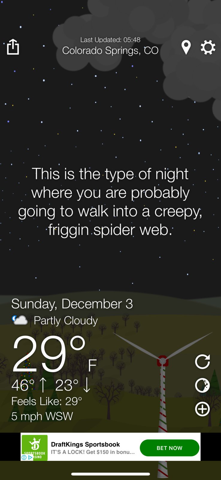 IMG_2947.png