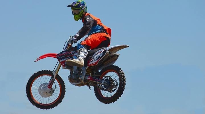 IMG_2951.jpg