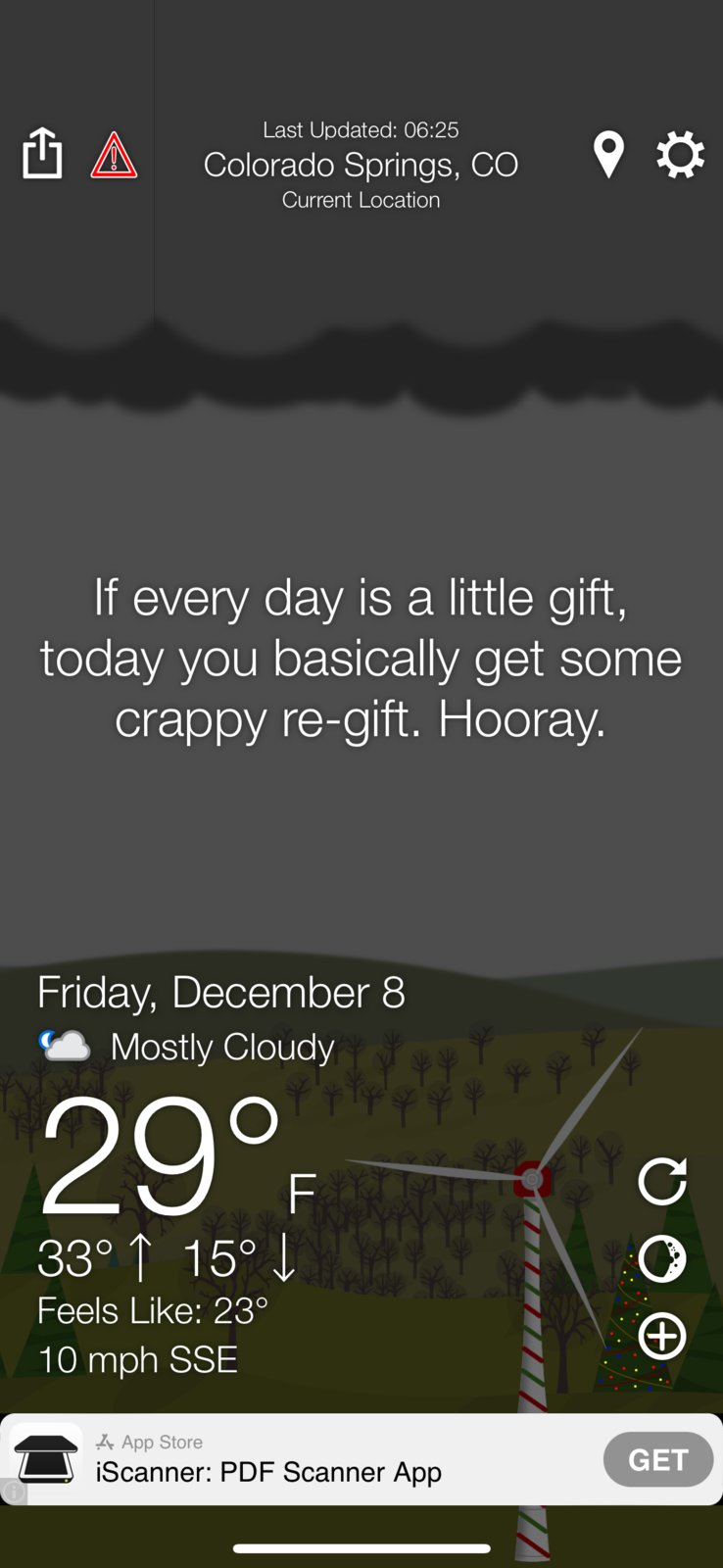 IMG_2976.png