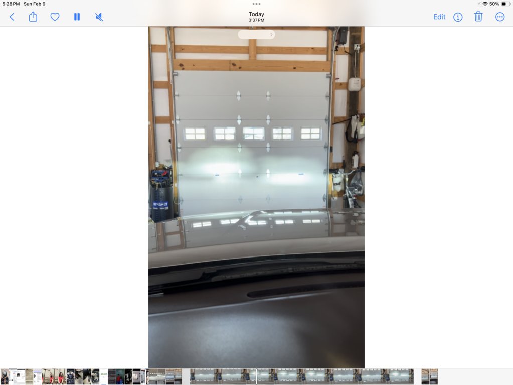 IMG_3002.png