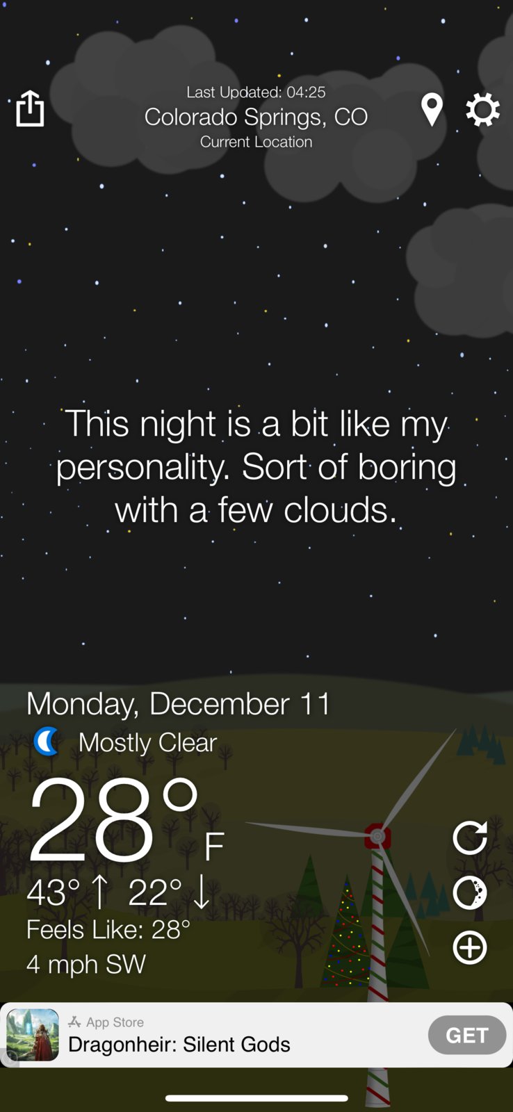 IMG_3011.png