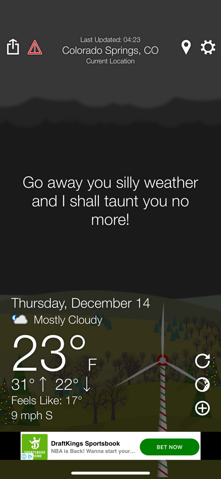 IMG_3030.png
