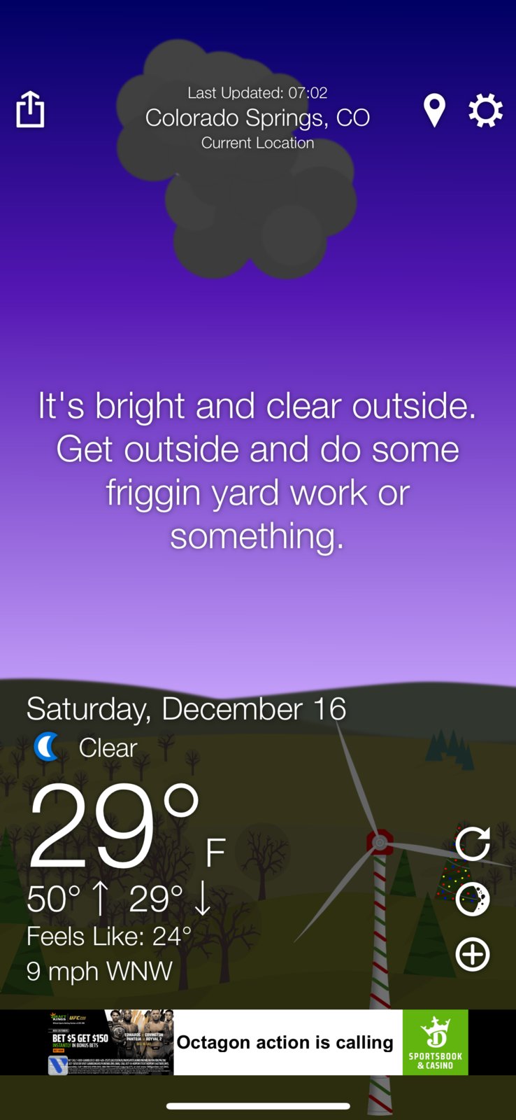 IMG_3041.png