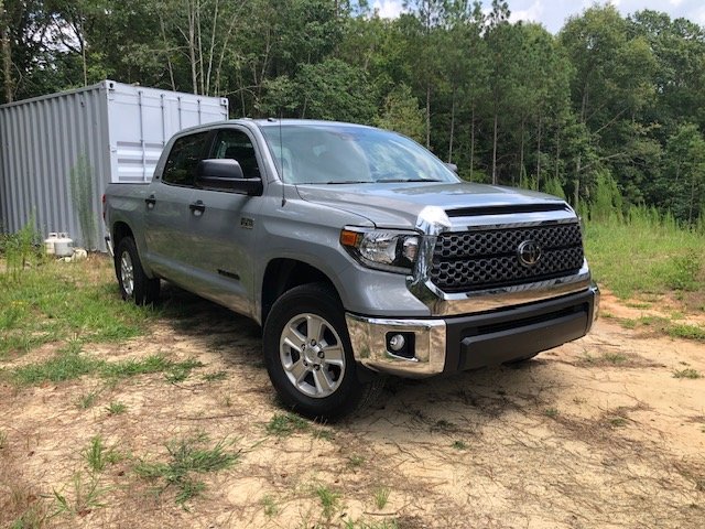 IMG_3051Truck.jpg