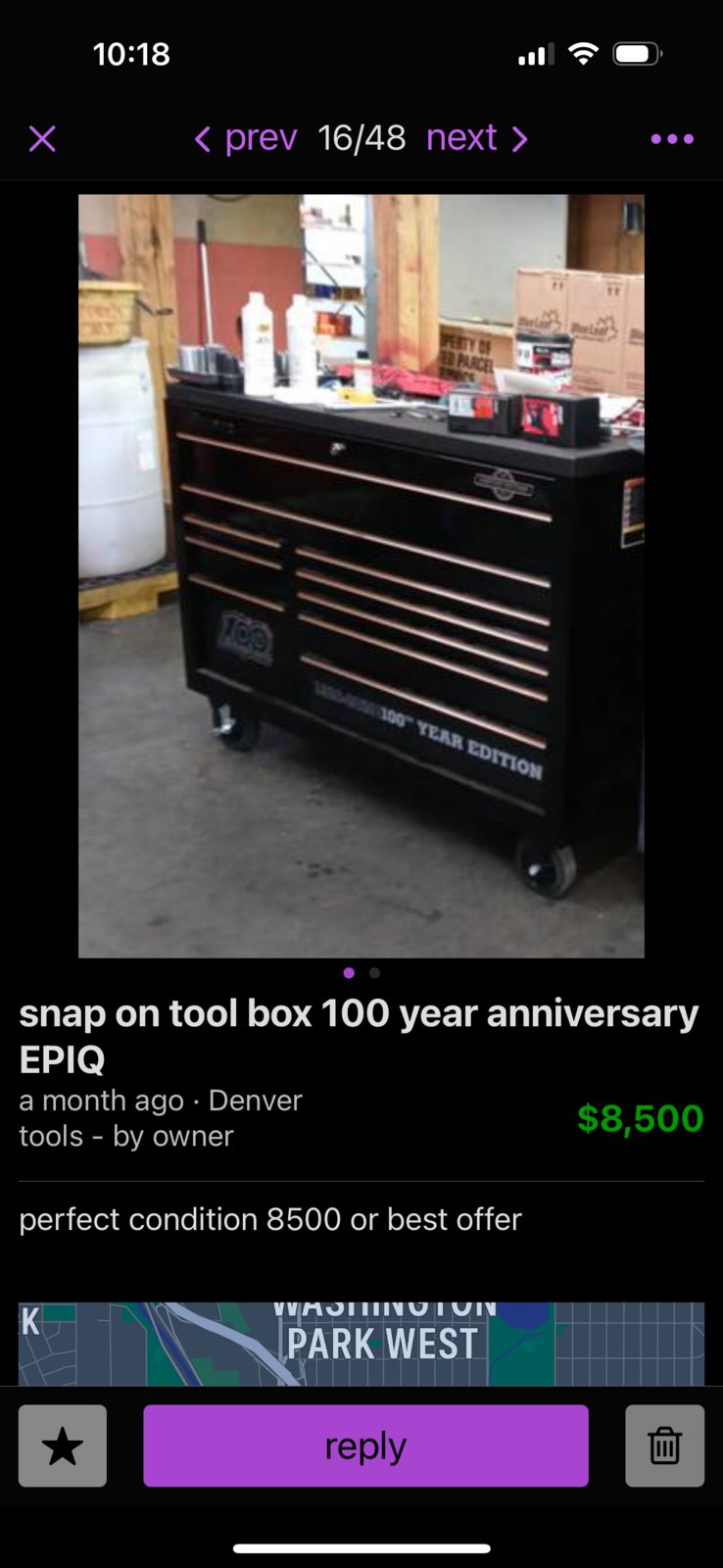 IMG_3052.png