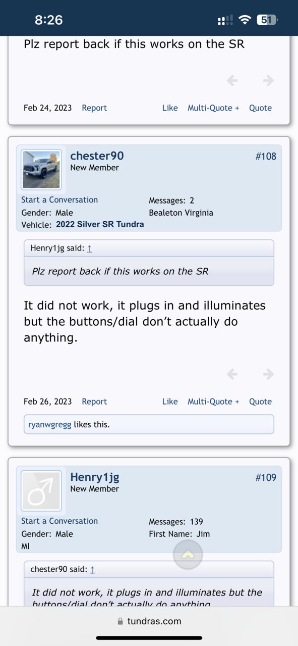 IMG_3053.png