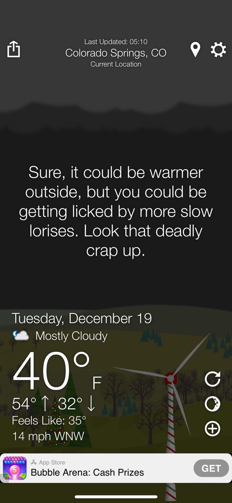 IMG_3068.png
