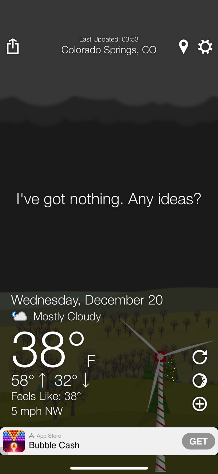 IMG_3074.png