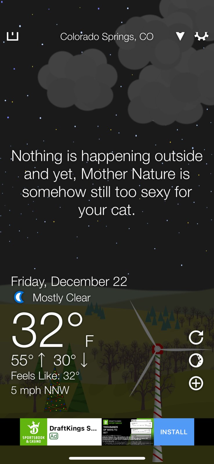 IMG_3076.png