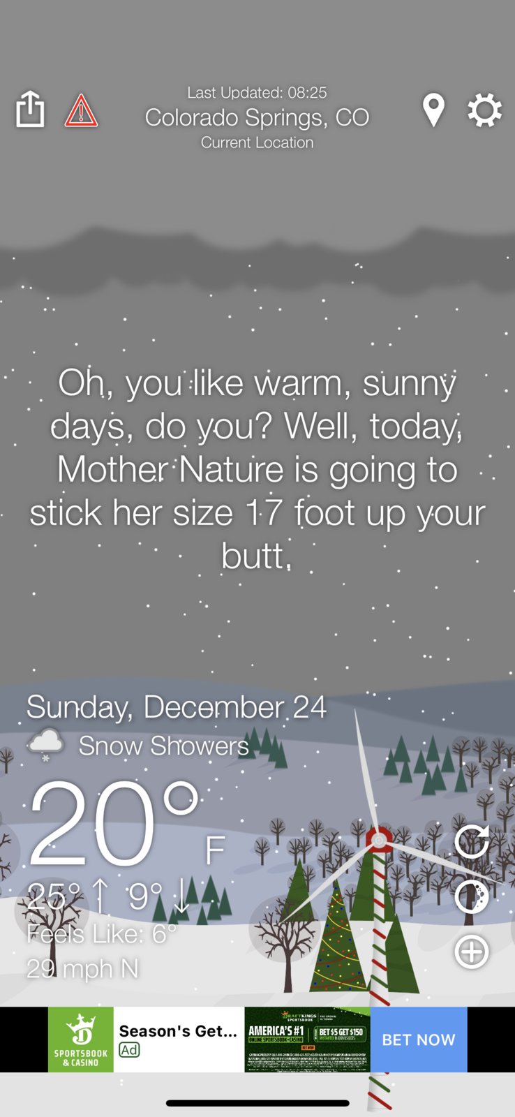 IMG_3087.png