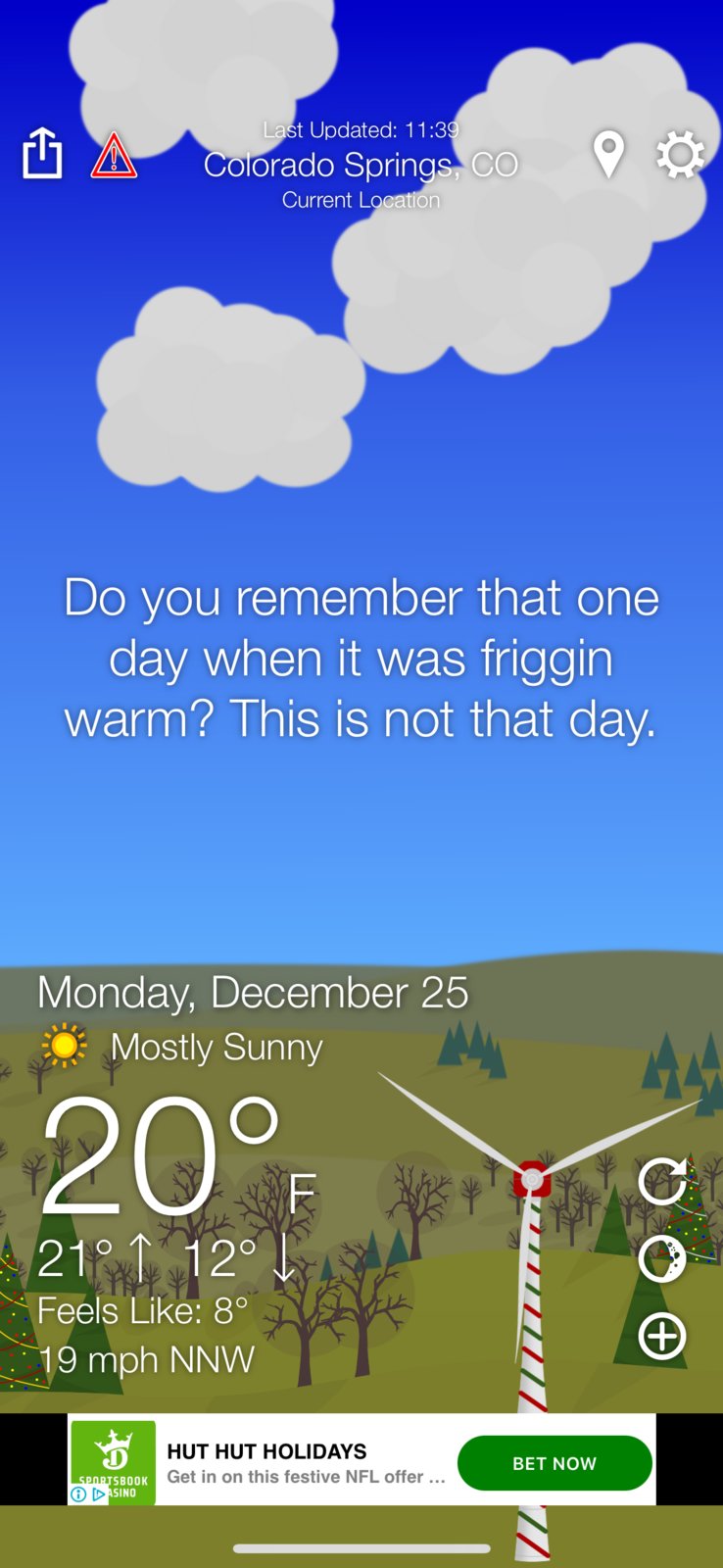 IMG_3092.png