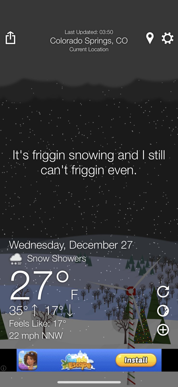 IMG_3111.png