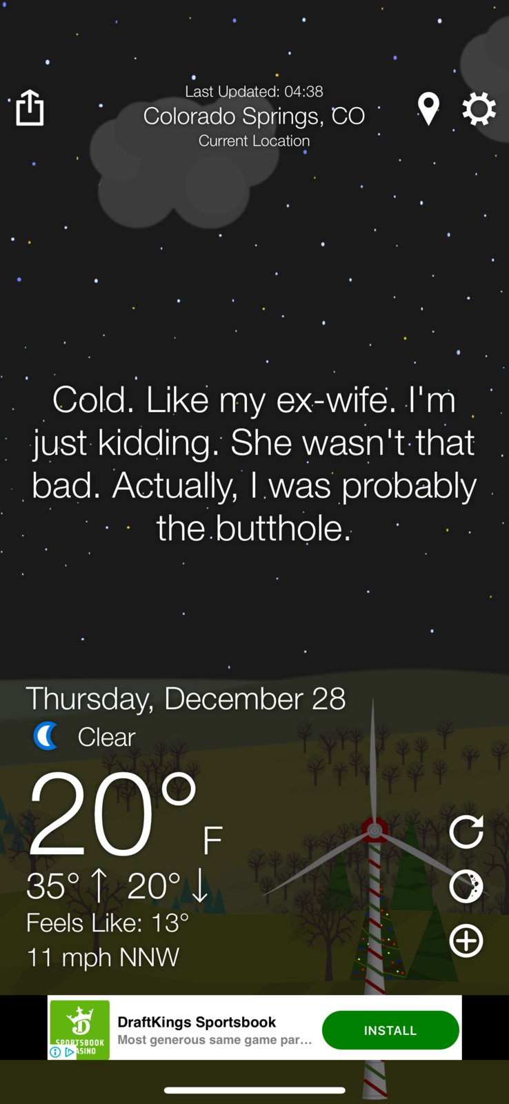 IMG_3118.png