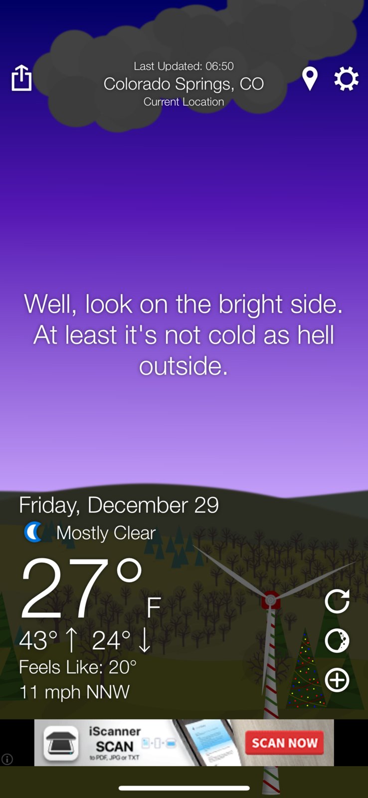 IMG_3120.png