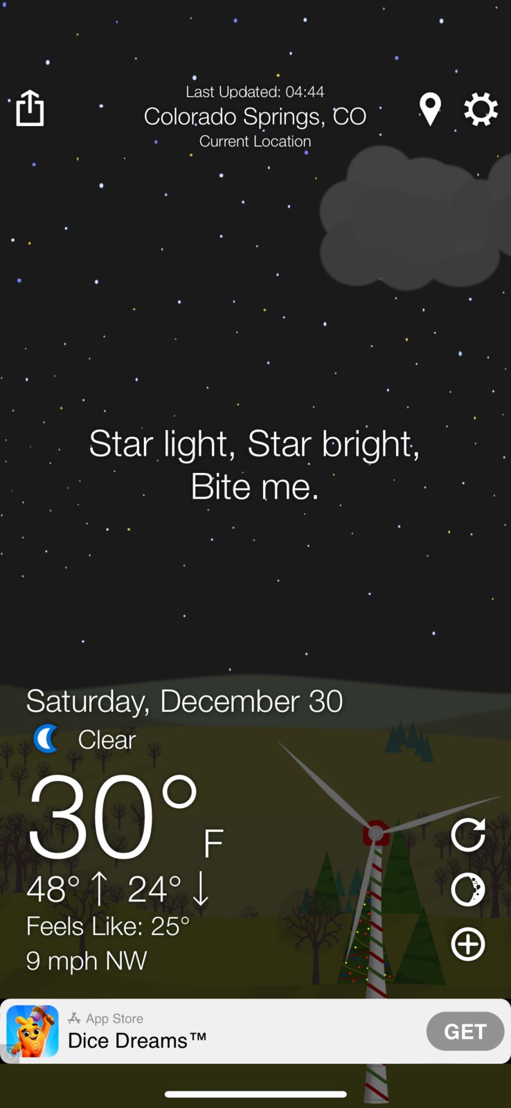 IMG_3125.png