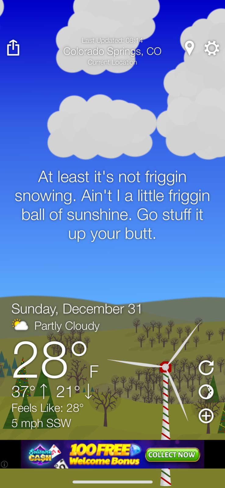 IMG_3127.png