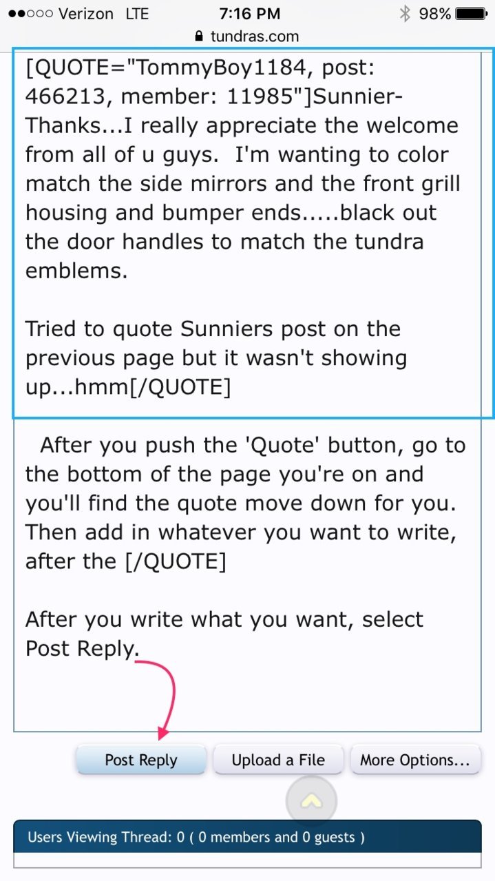 IMG_3132.PNG.jpg