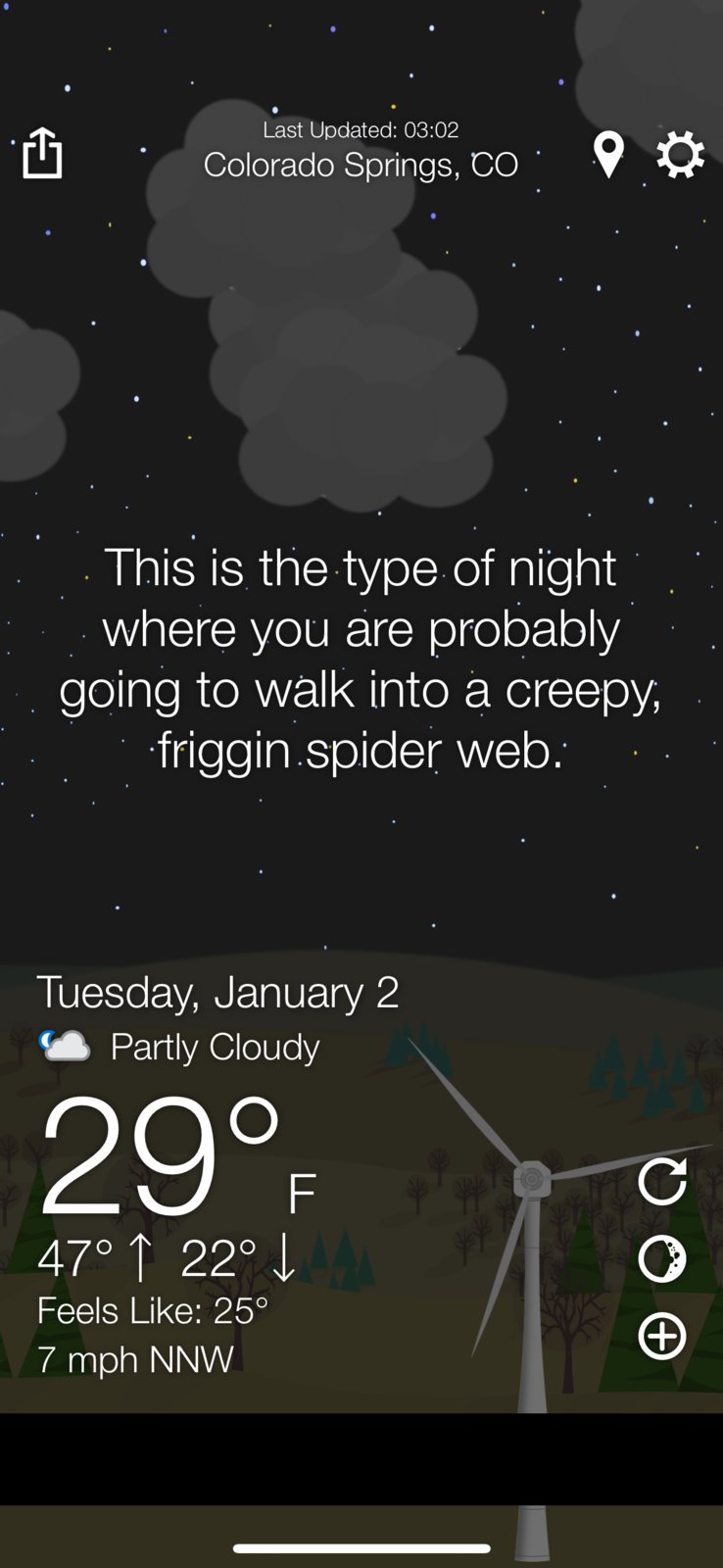 IMG_3133.png