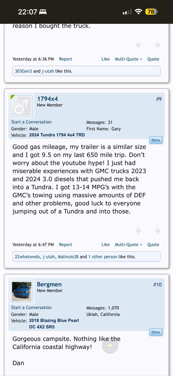 IMG_3137.png