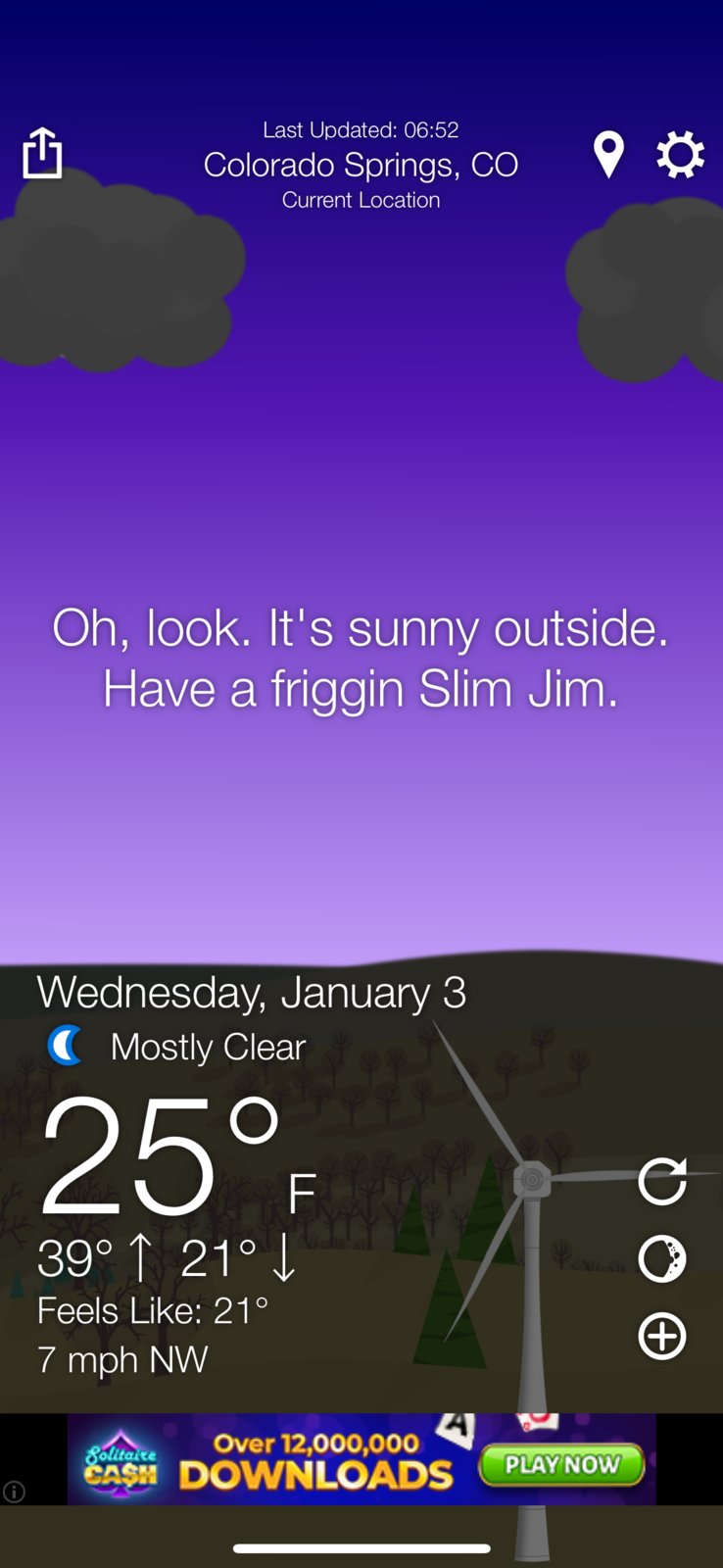 IMG_3138.png