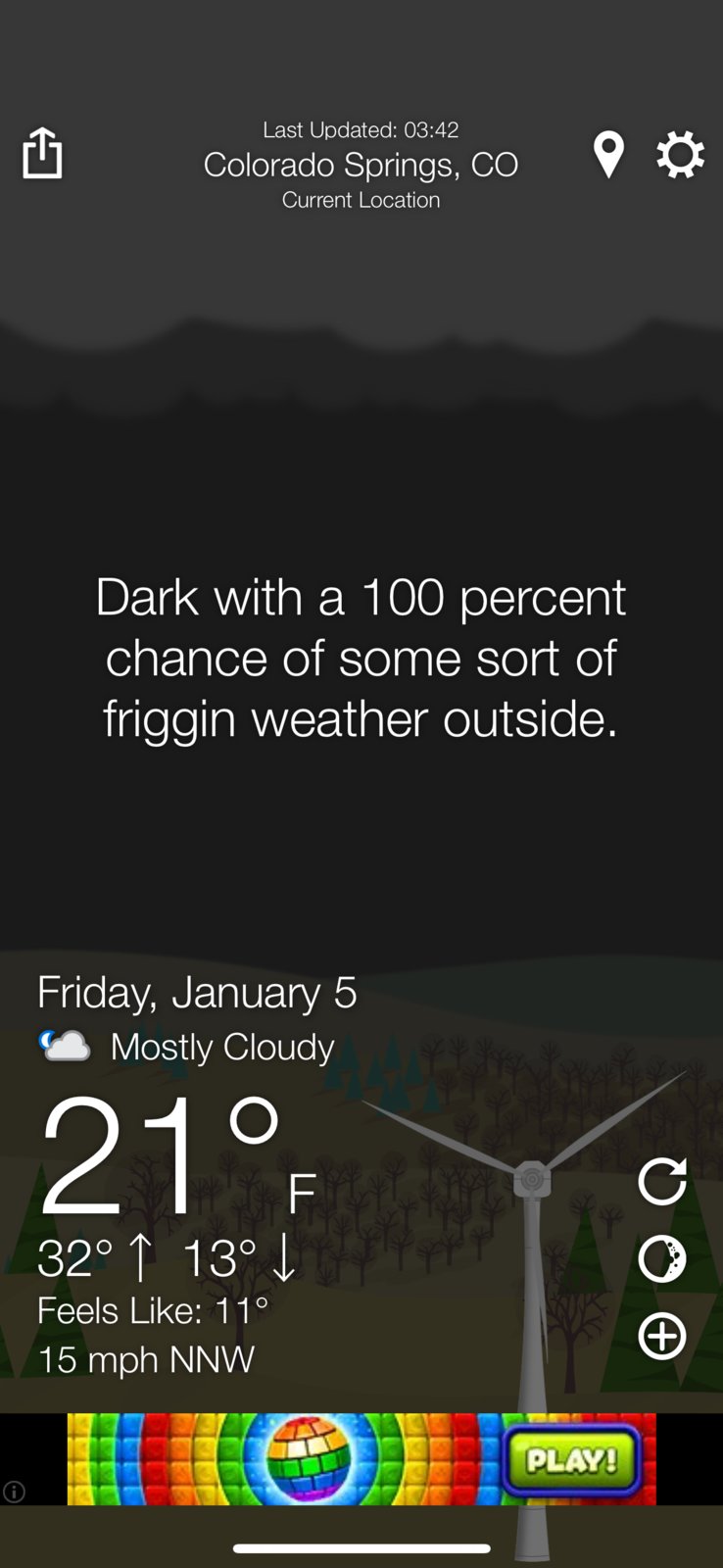 IMG_3151.png